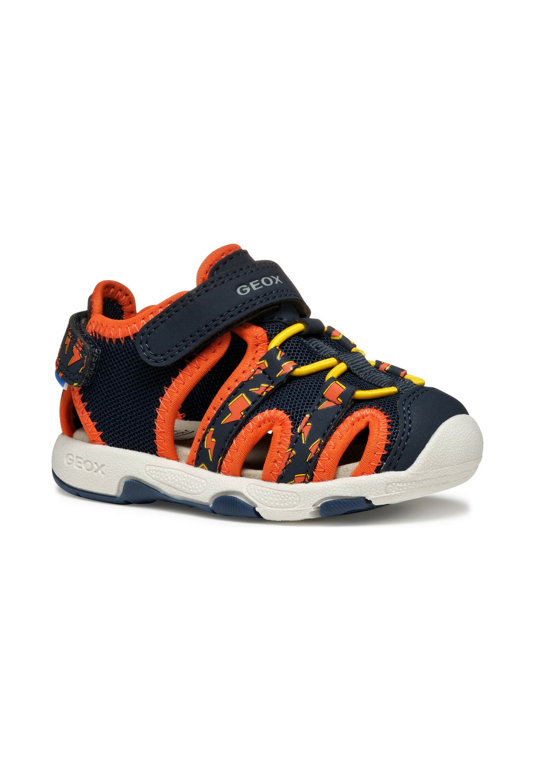 Geox B MULTY