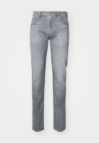 AG Jeans DYLAN