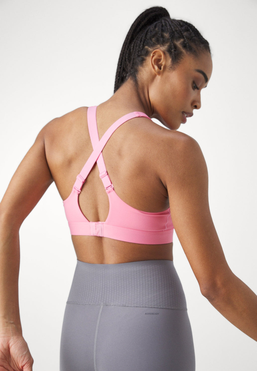 adidas Performance BRA