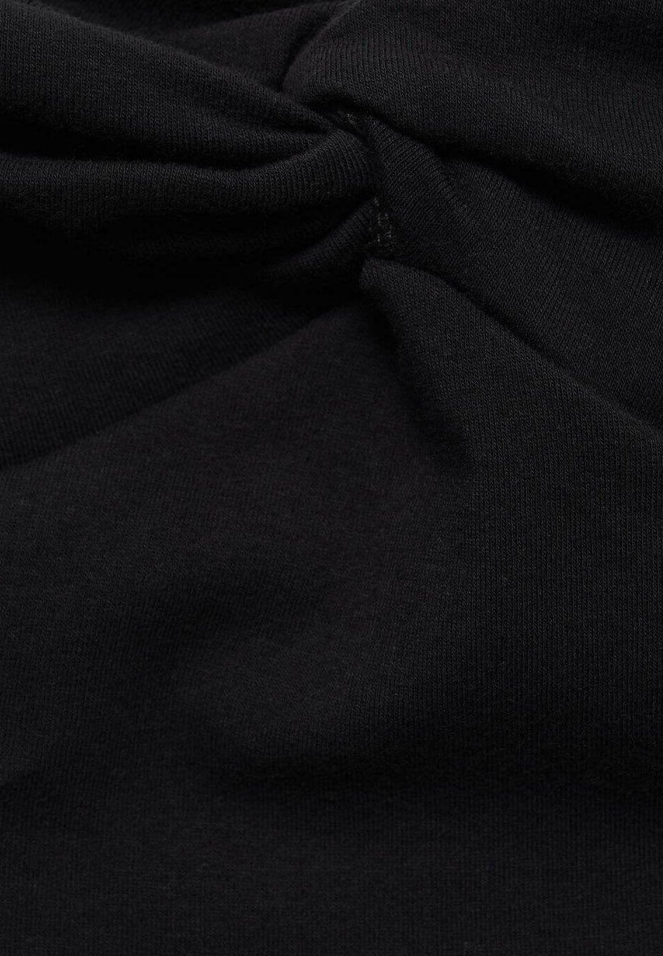 Mango Kids NUDO