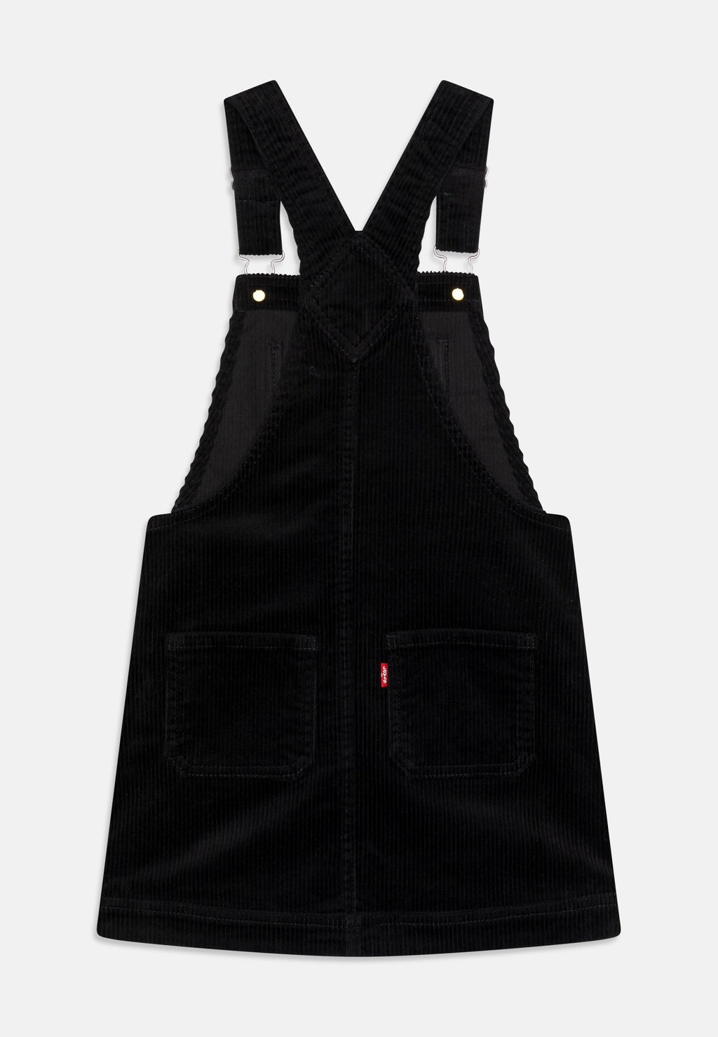 Levi's®