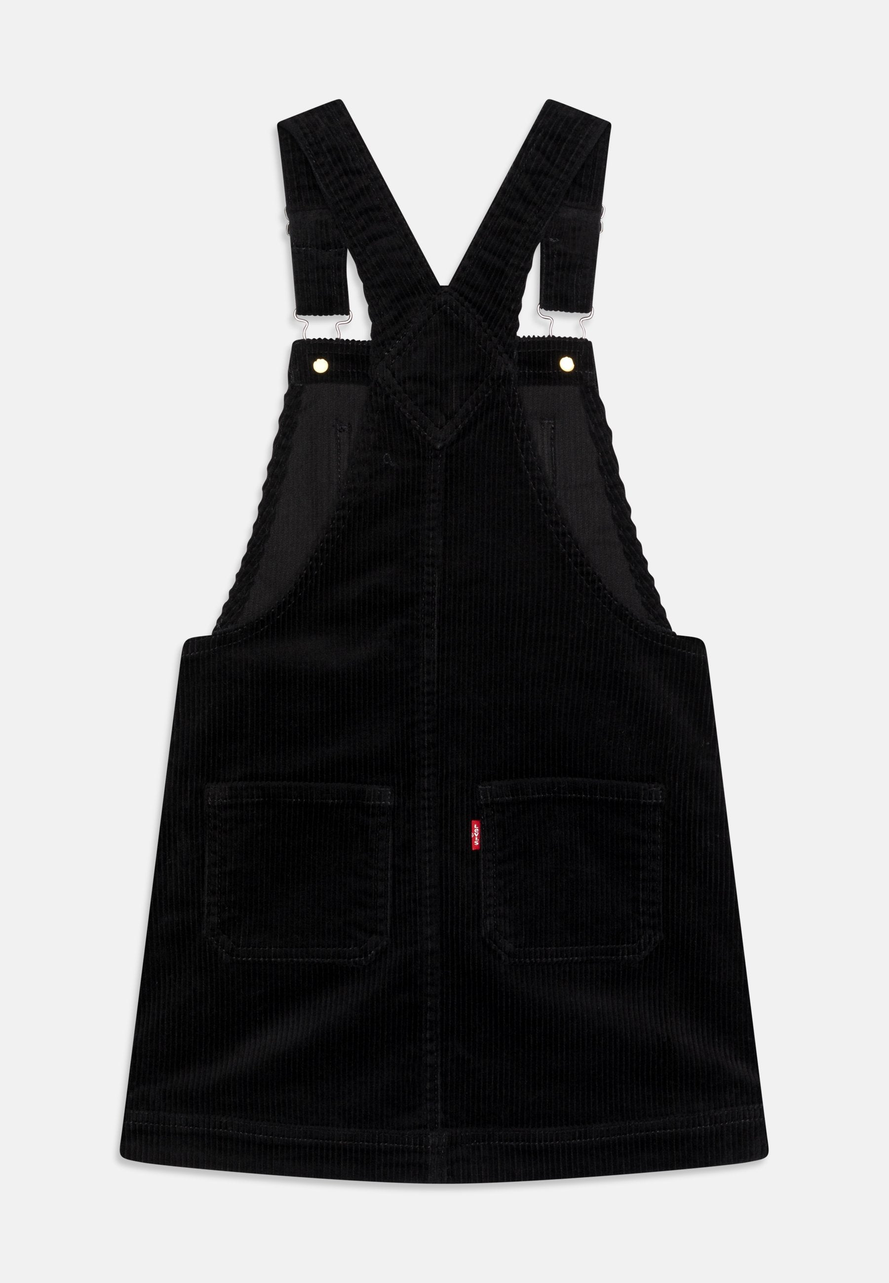 Levi's®