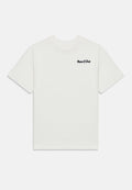 Marc O'Polo T-Shirt basic Media 1