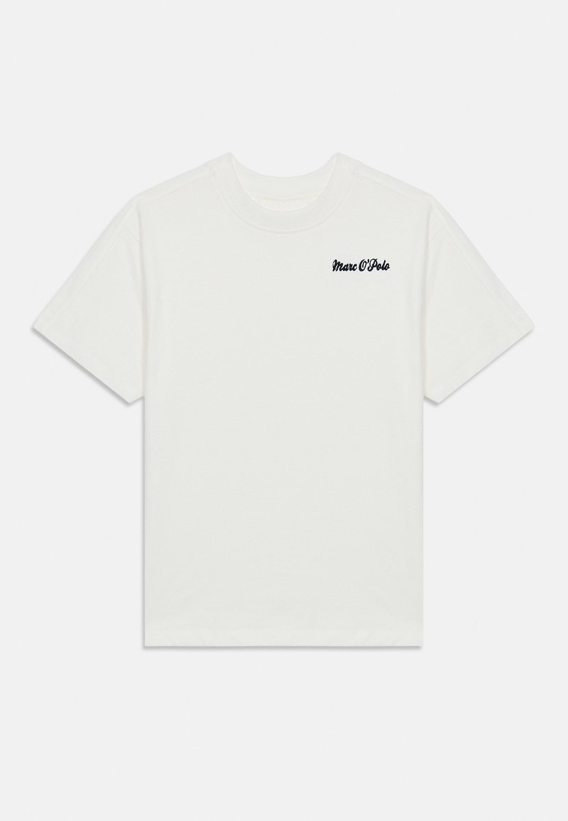 Marc O'Polo T-Shirt basic Media 1