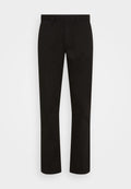 1985 DENTON STRAIGHT LEG CHINOS Media 1