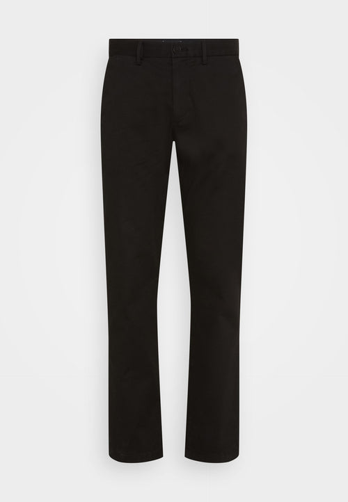 1985 DENTON STRAIGHT LEG CHINOS Media 1