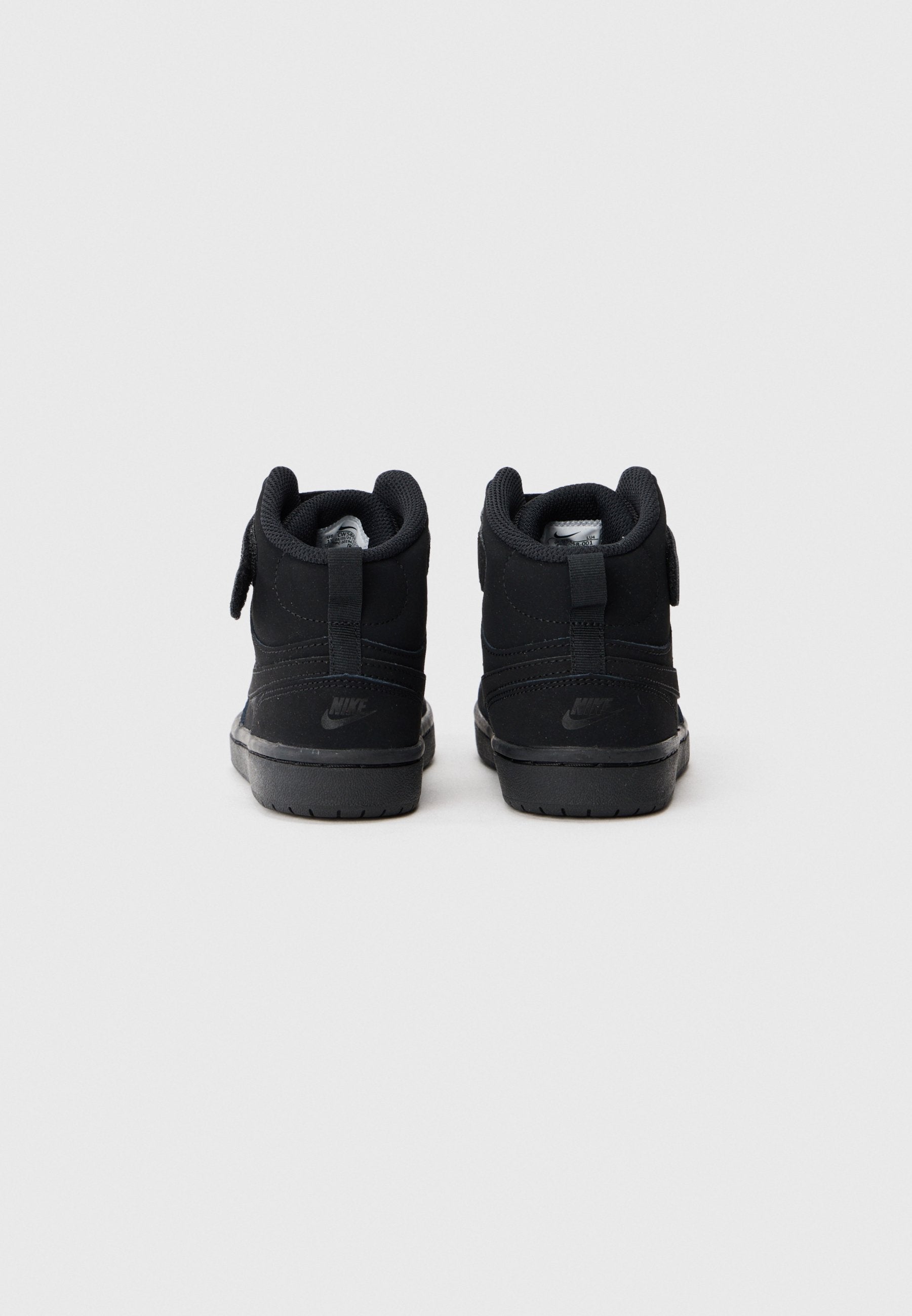 Nike Sportswear COURT BOROUGH MID 2 UNISEX