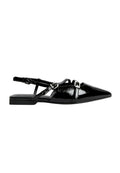 Marks & Spencer BUCKLE FLAT
