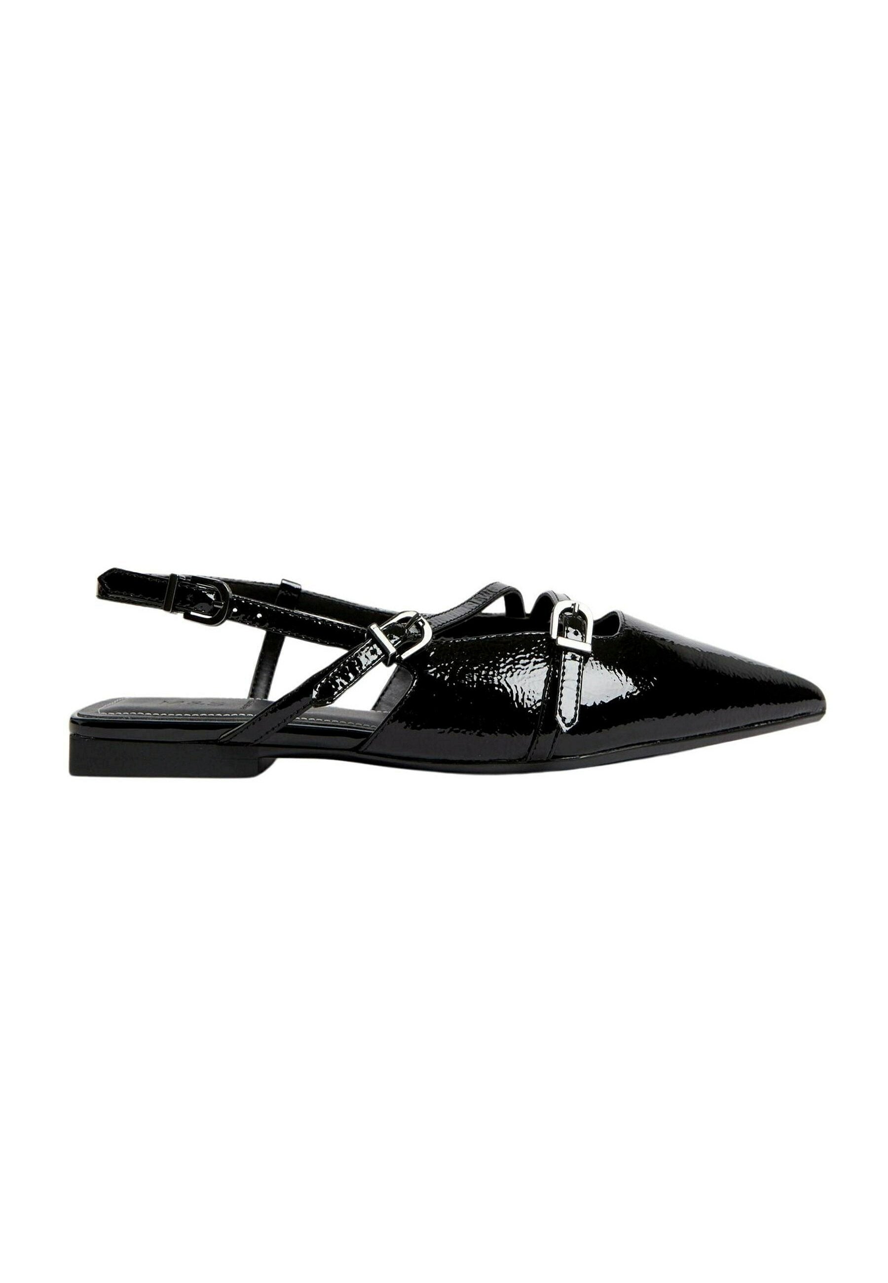 Marks & Spencer BUCKLE FLAT