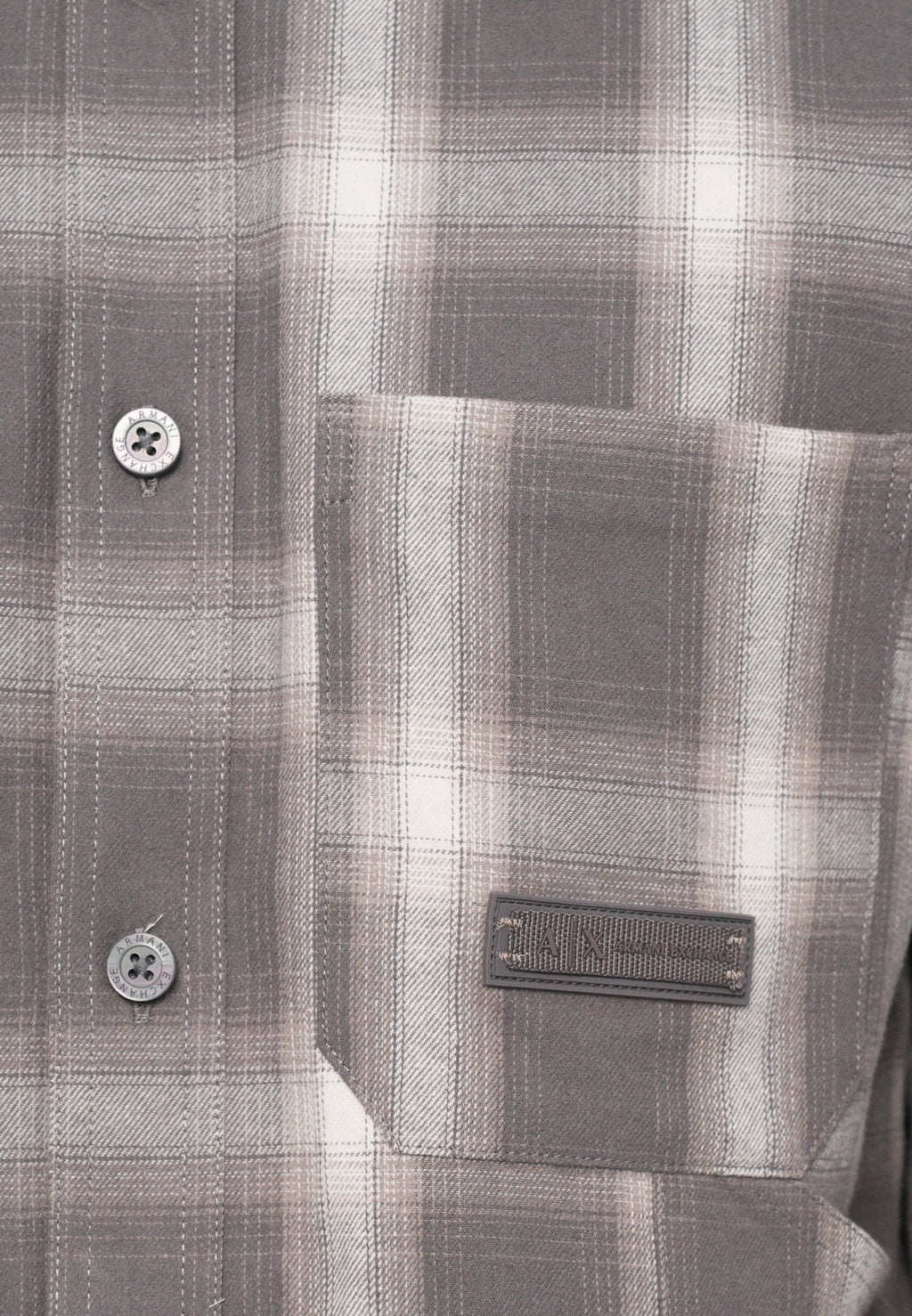 SHIRT Media 7
