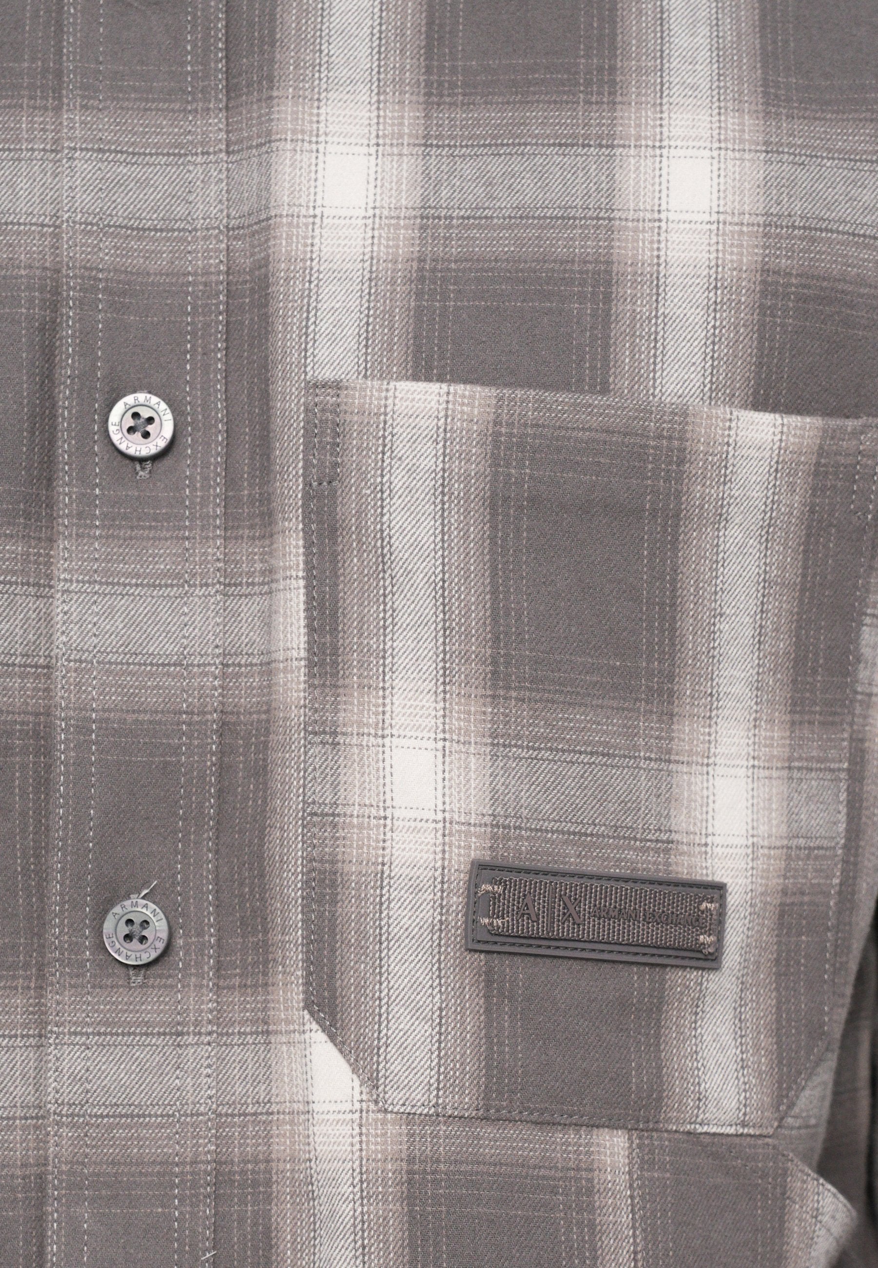 SHIRT Media 7