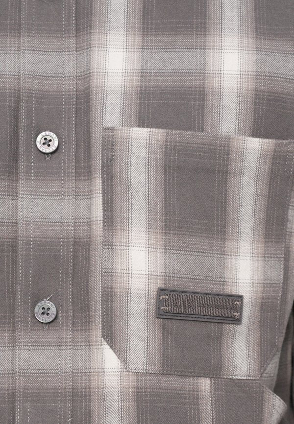 Armani Exchange SHIRT