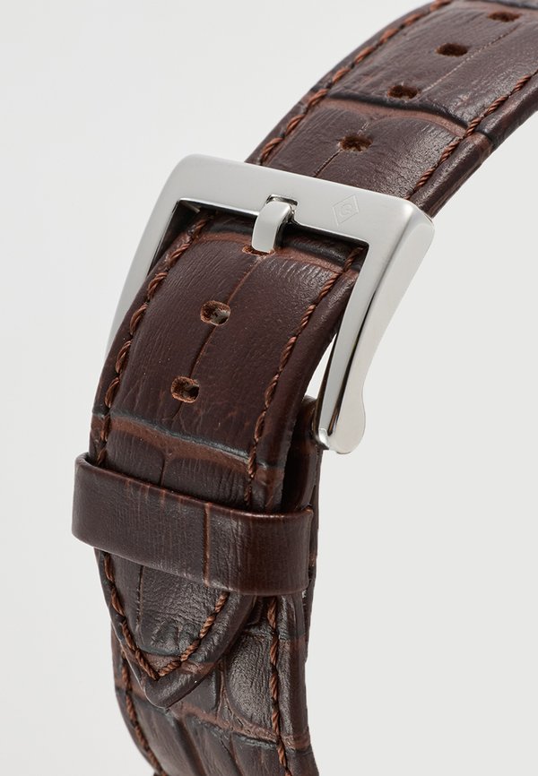 GANT HEMPSTEAD