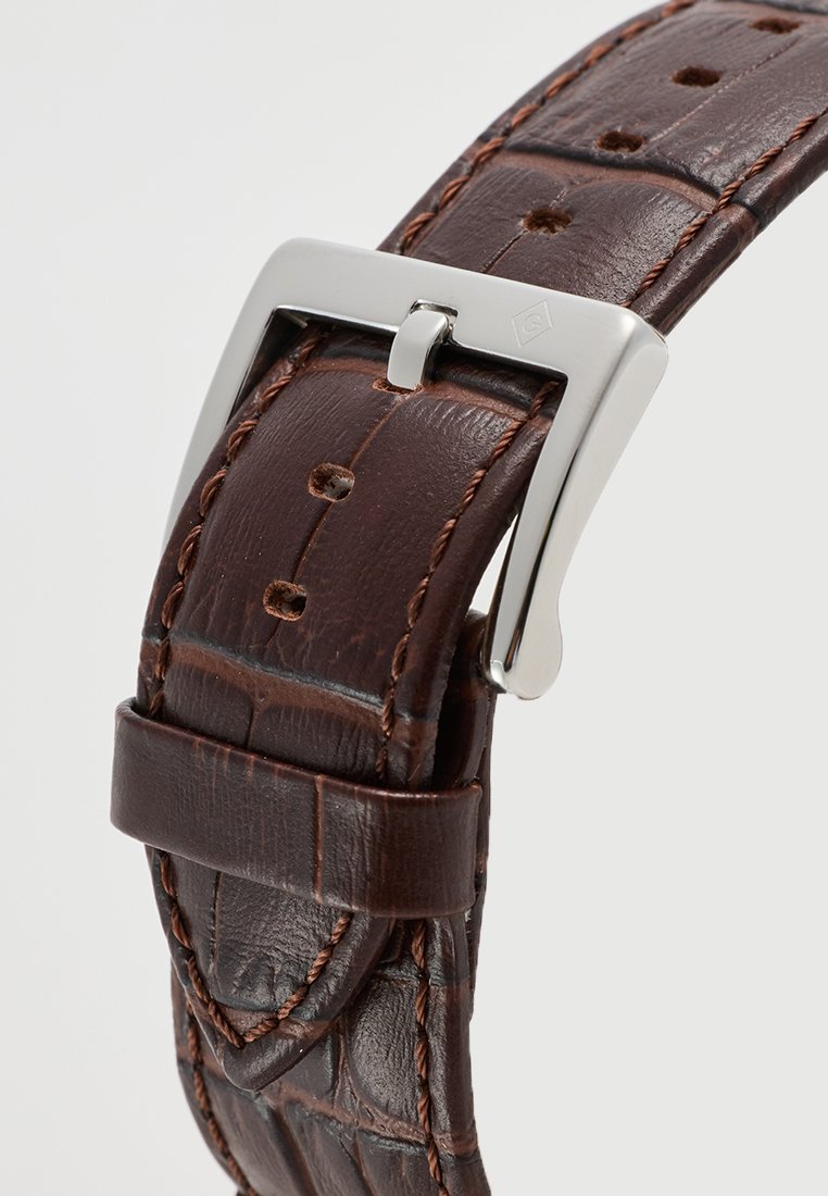 GANT HEMPSTEAD
