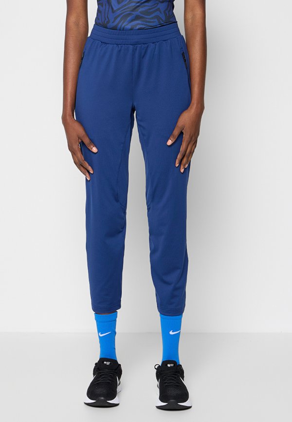 Cross Sportswear