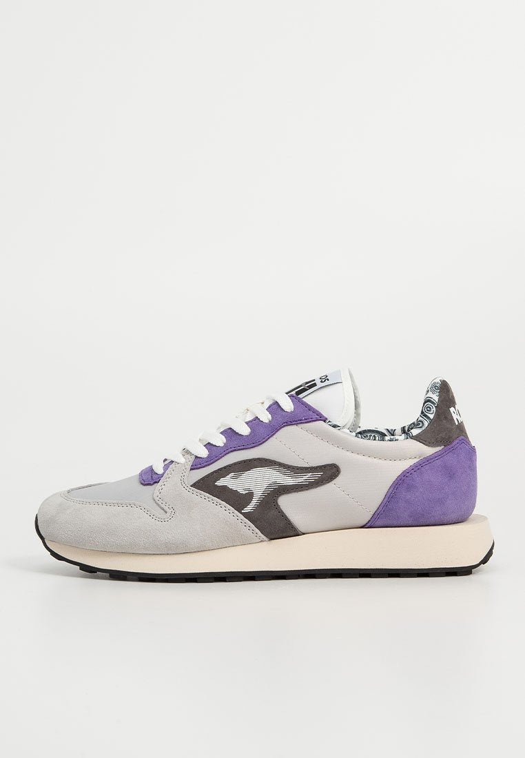 KangaROOS RALLY-BANDANA