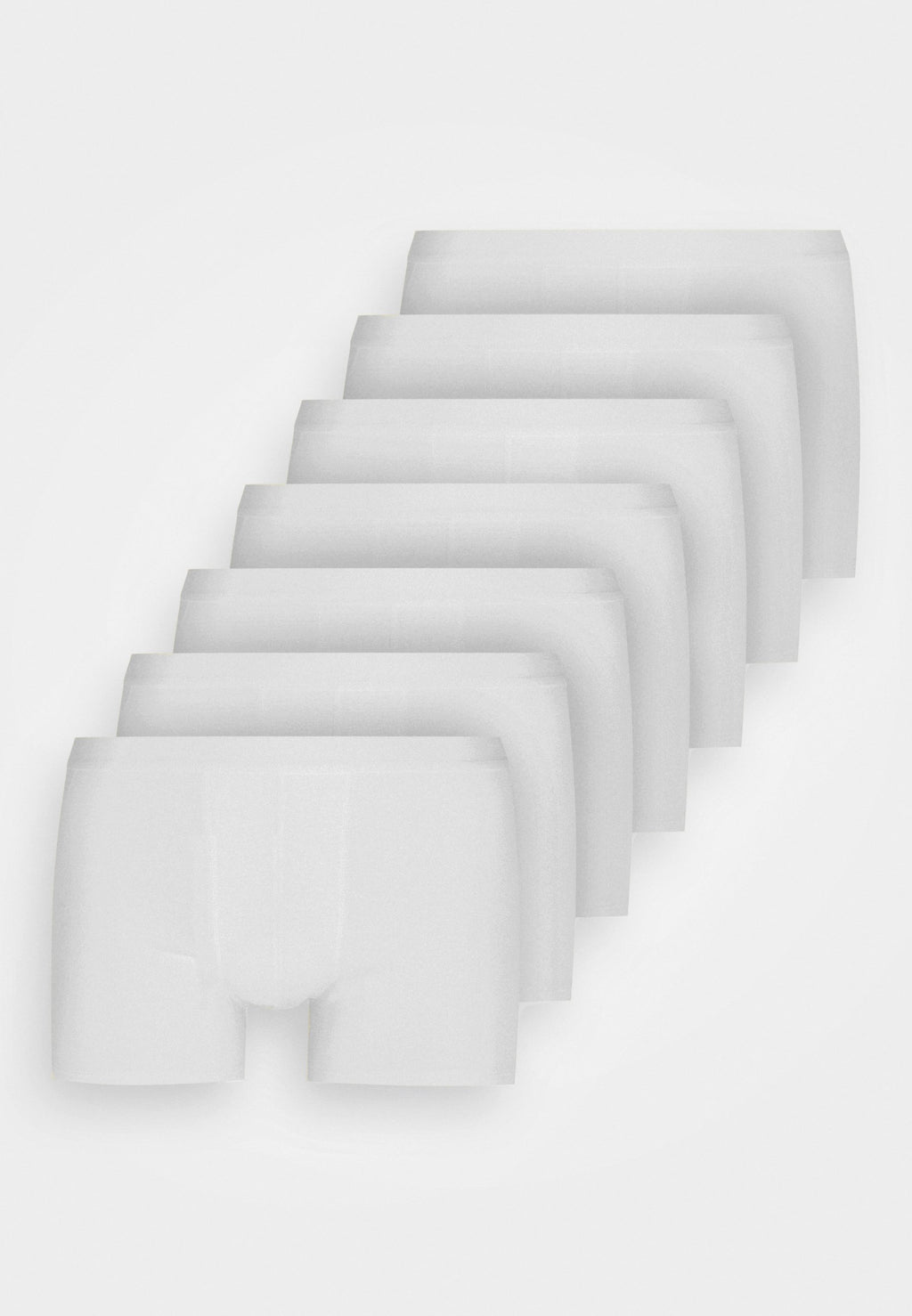 Pier One 7 PACK