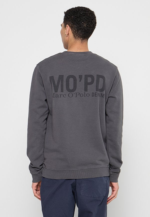 Marc O'Polo DENIM