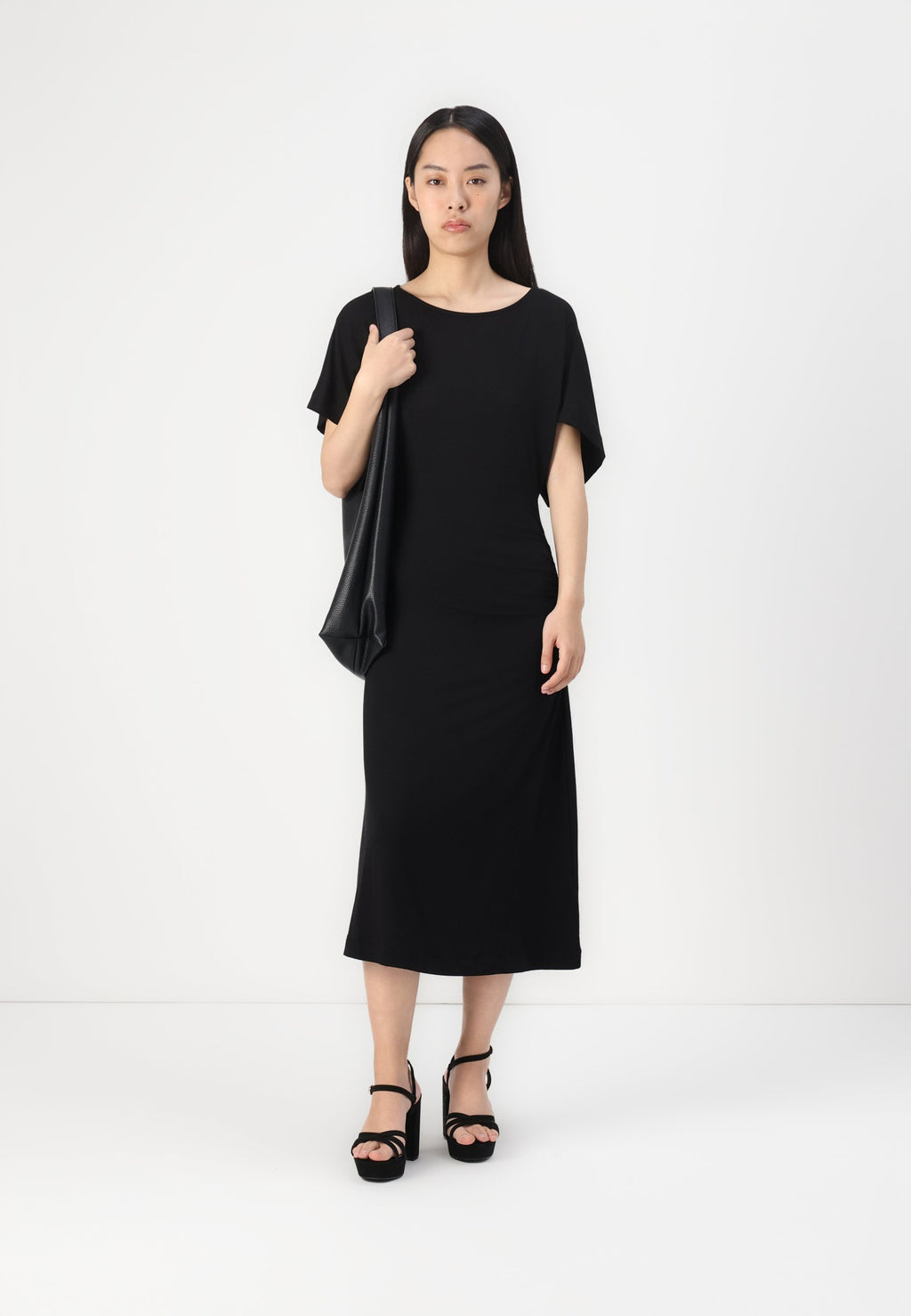 Esprit Jerseykleid Media 2