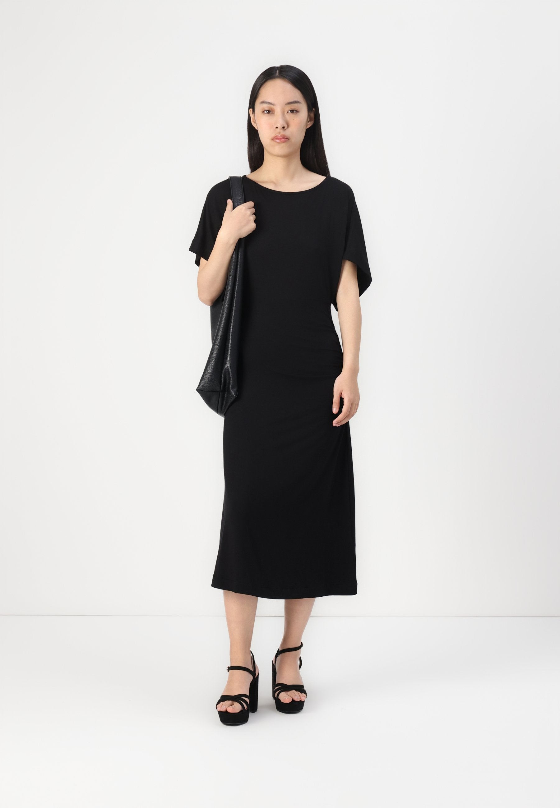 Esprit Jerseykleid Media 2