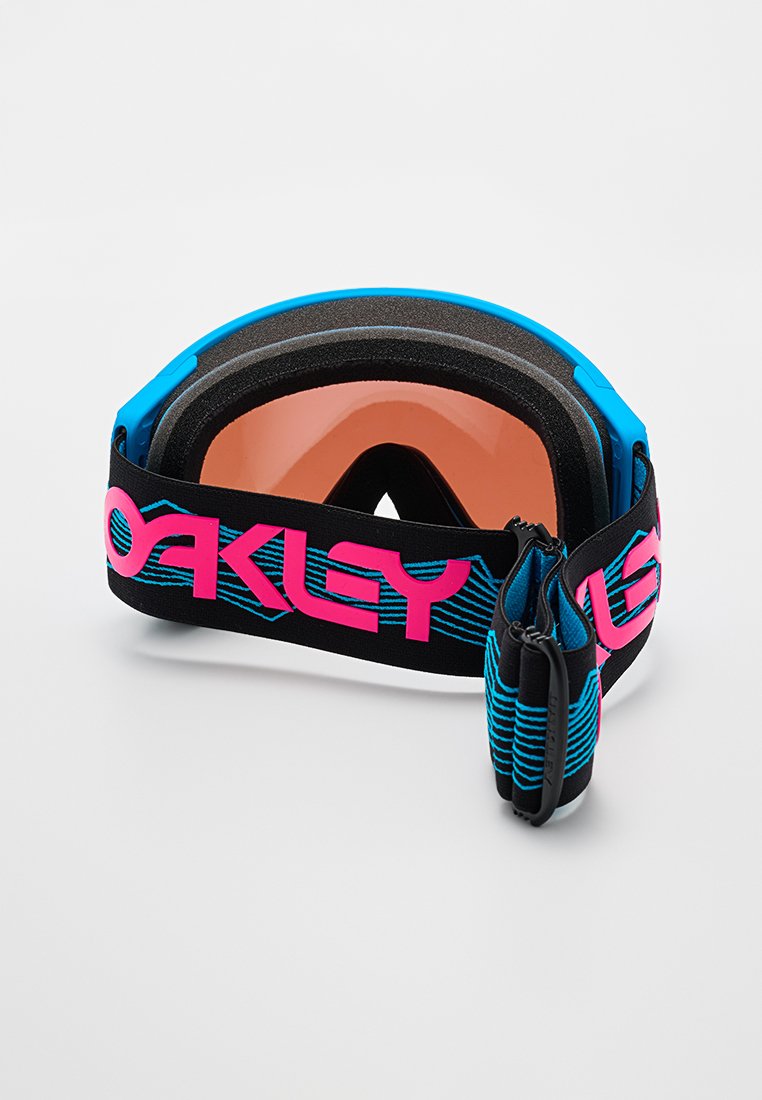 Oakley FLIGHT TRACKER L