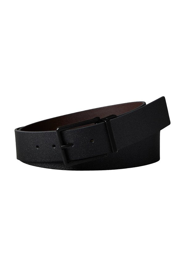 Calvin Klein 40MM