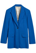 GANT WIDE SHOULDER