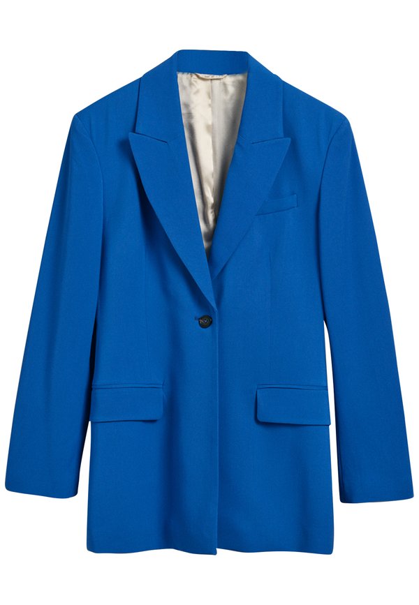 GANT WIDE SHOULDER