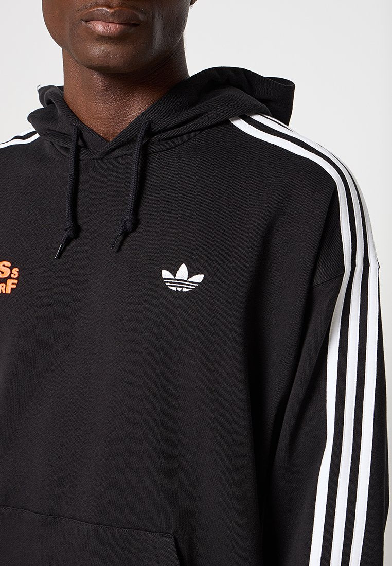 adidas Originals BAD BUNNY TOUR