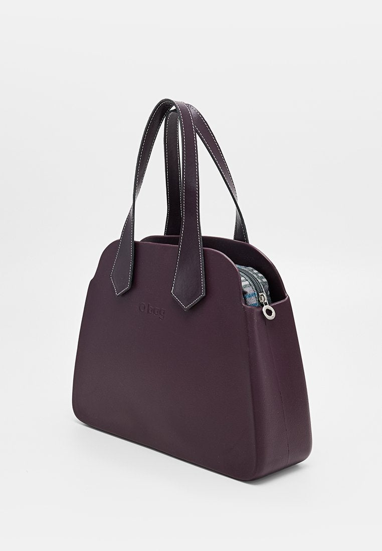 O Bag