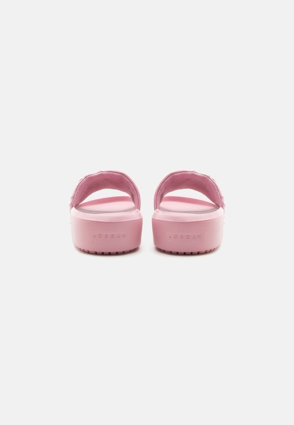 Jordan NOLA SLIDE