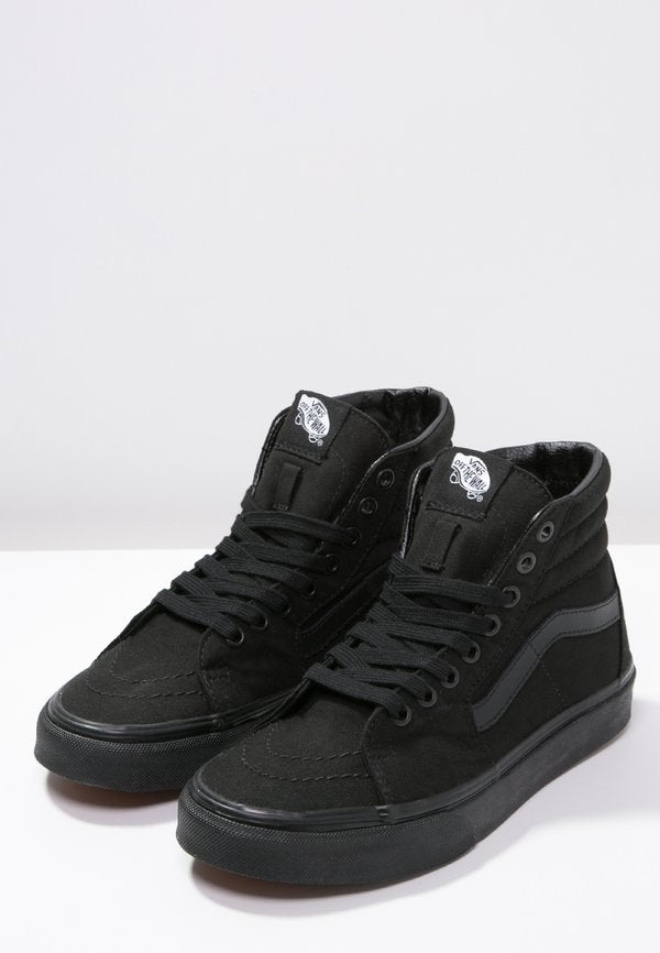 Vans SK8-HI UNISEX