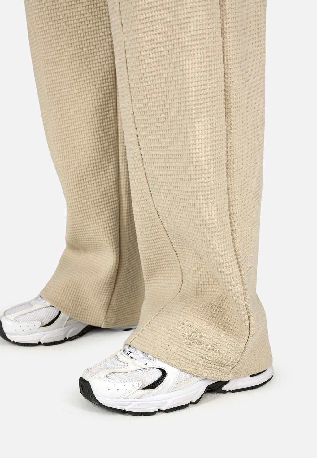 Pegador SOFIA SMART PANTS
