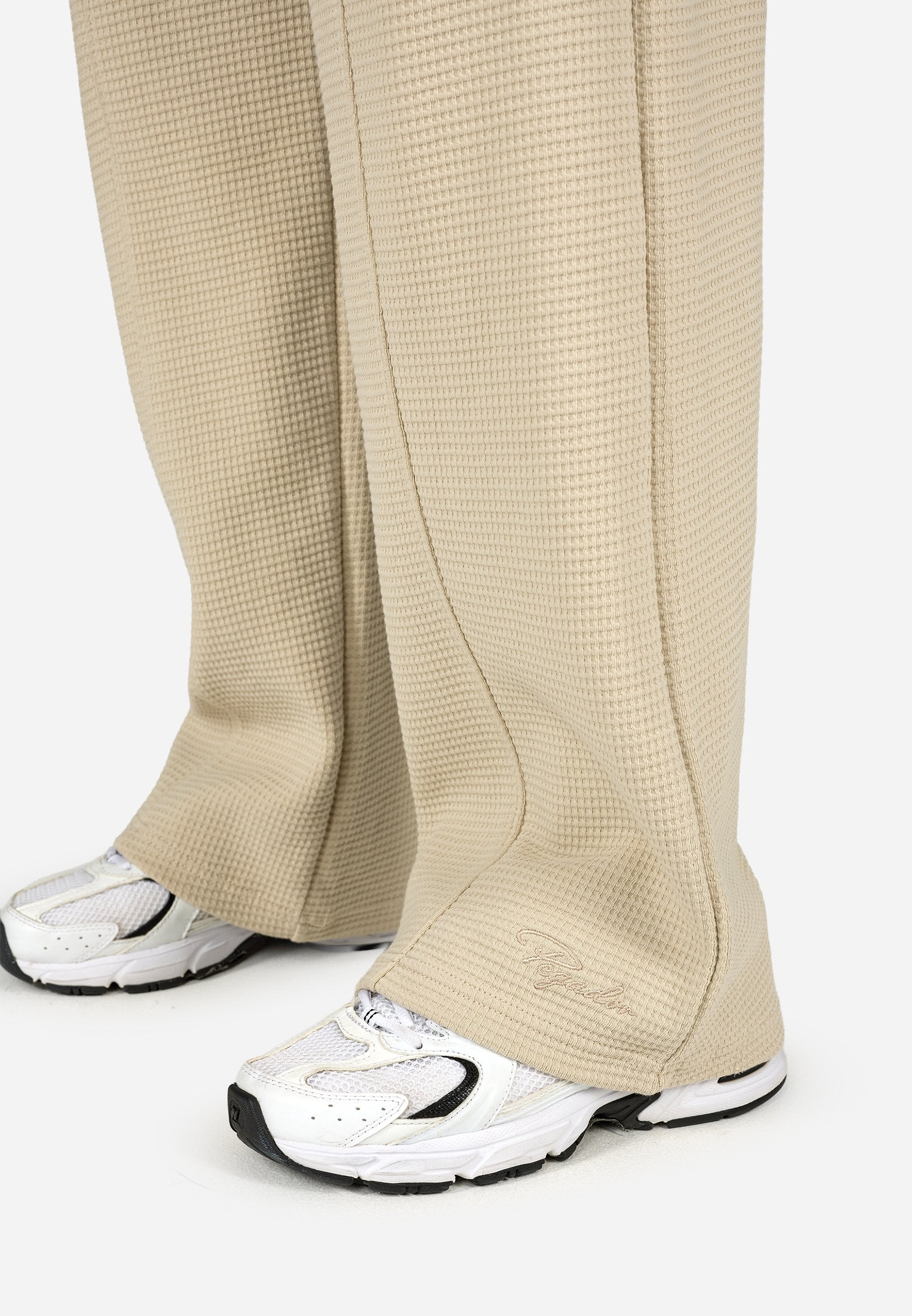 Pegador SOFIA SMART PANTS