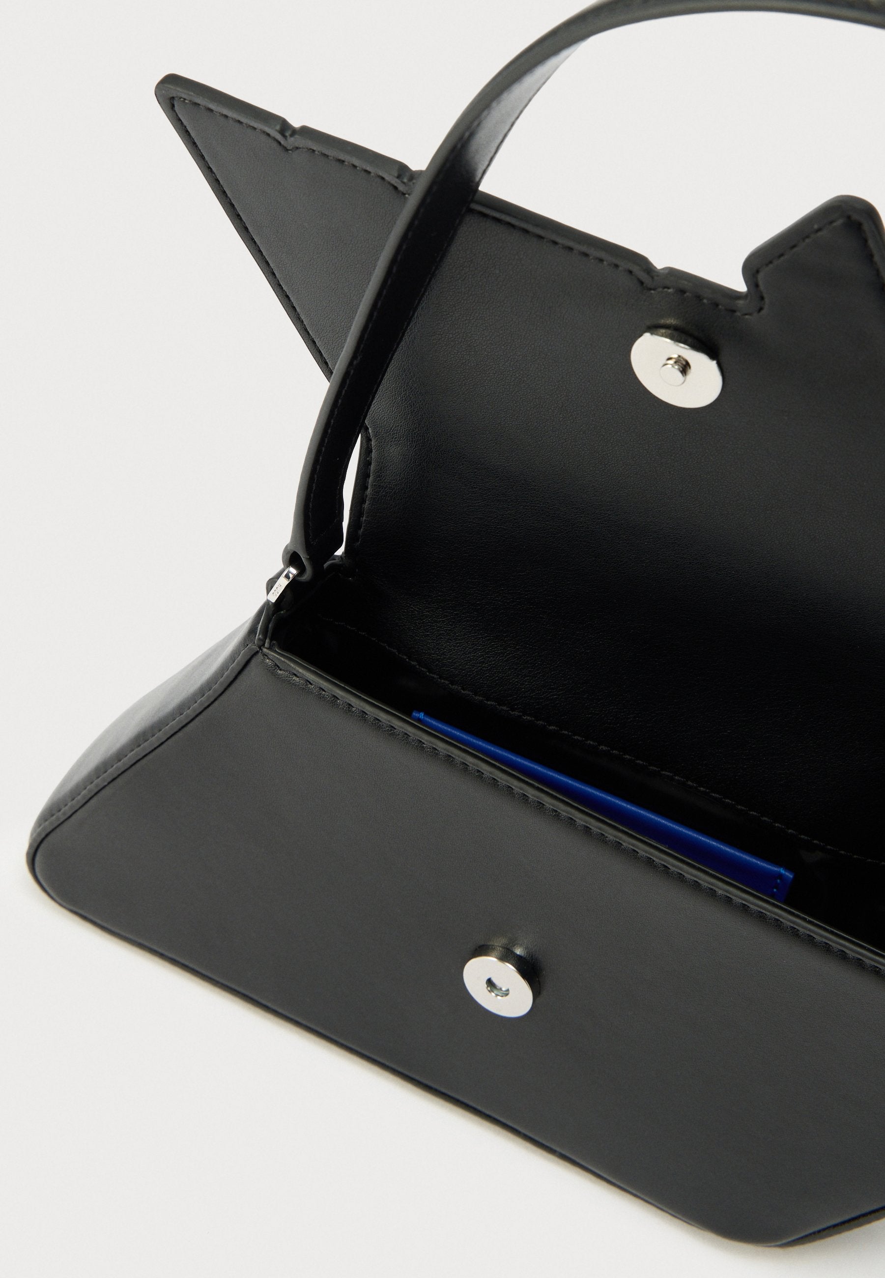 HUGO ULANI SHOULDER BAG