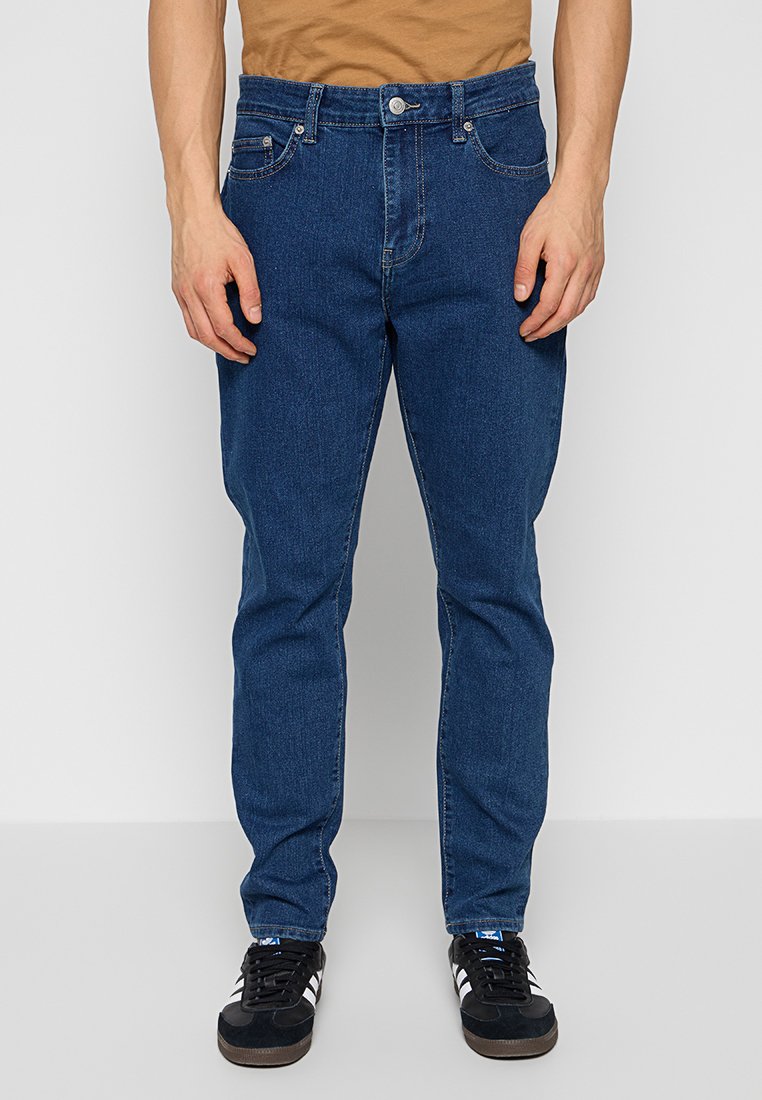 Only & Sons ONSROPE