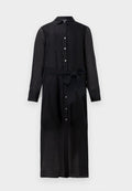 SHIRT DRESS Media 1