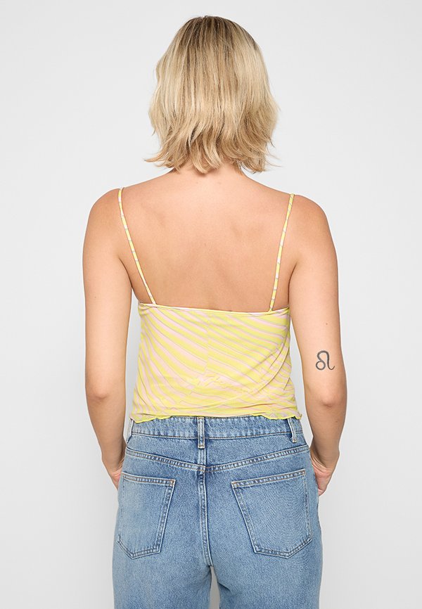 Fiorucci