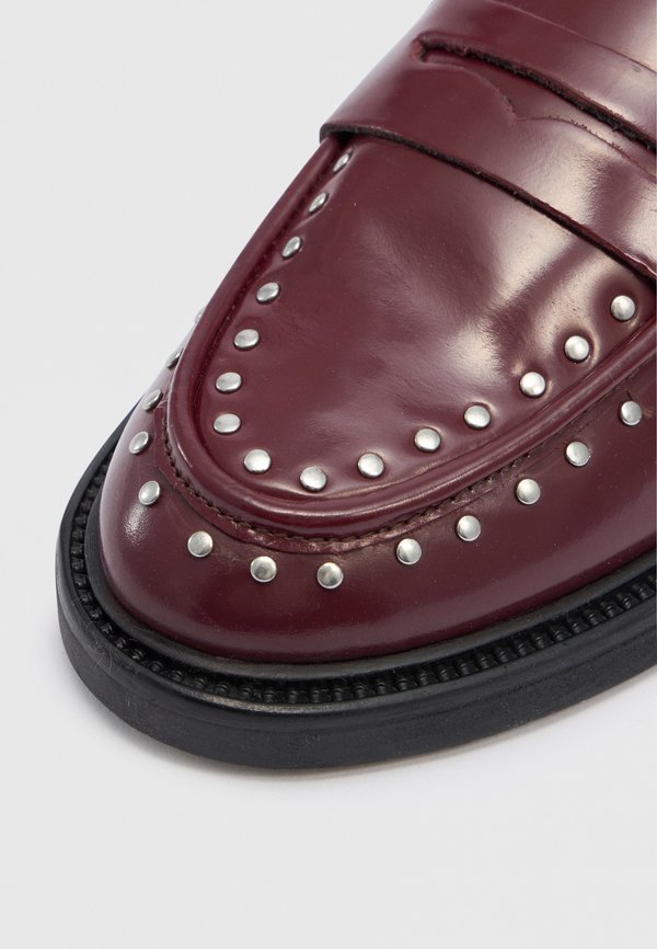 Steve Madden HARLOE
