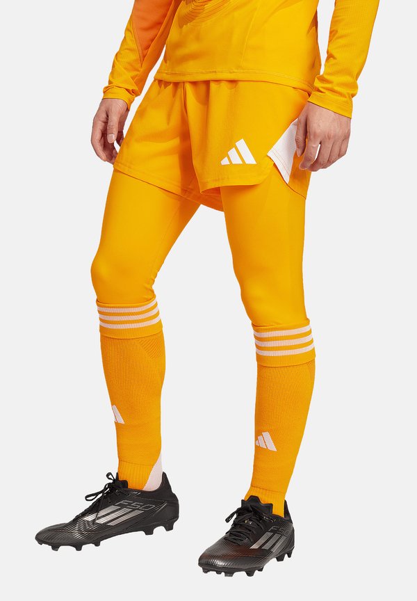adidas Performance FUSSBALL - TEAM TIRO PRO