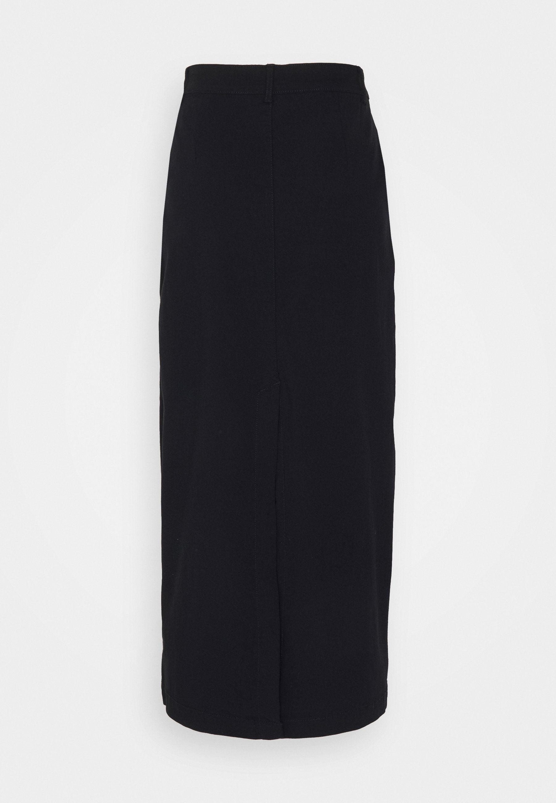 ONLNANNA LONG SLIT SKIRT  Media 6