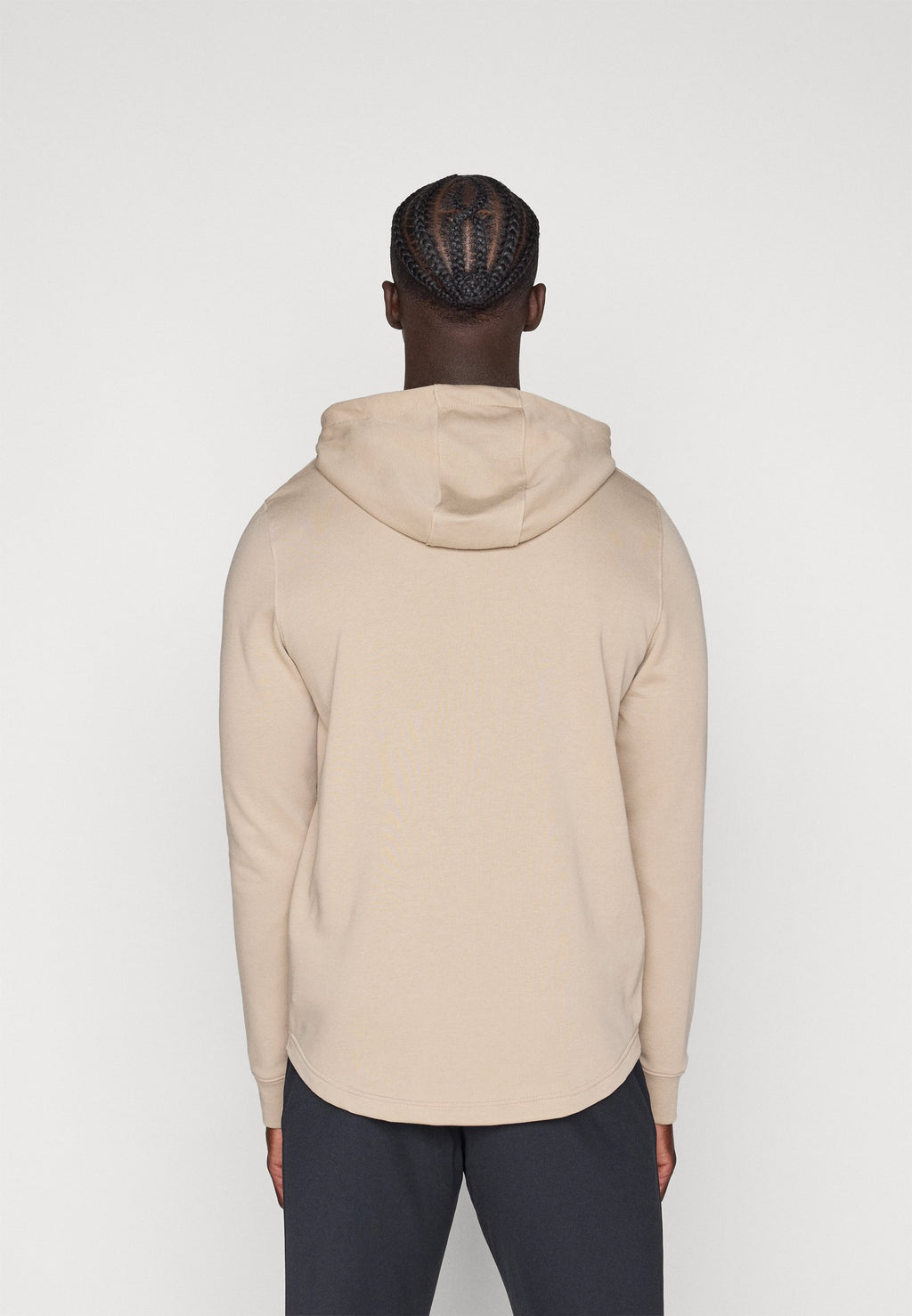 Under Armour RIVAL