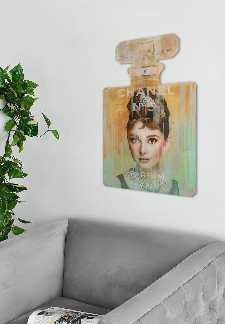 Arte Dal Mondo