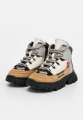 Dsquared2