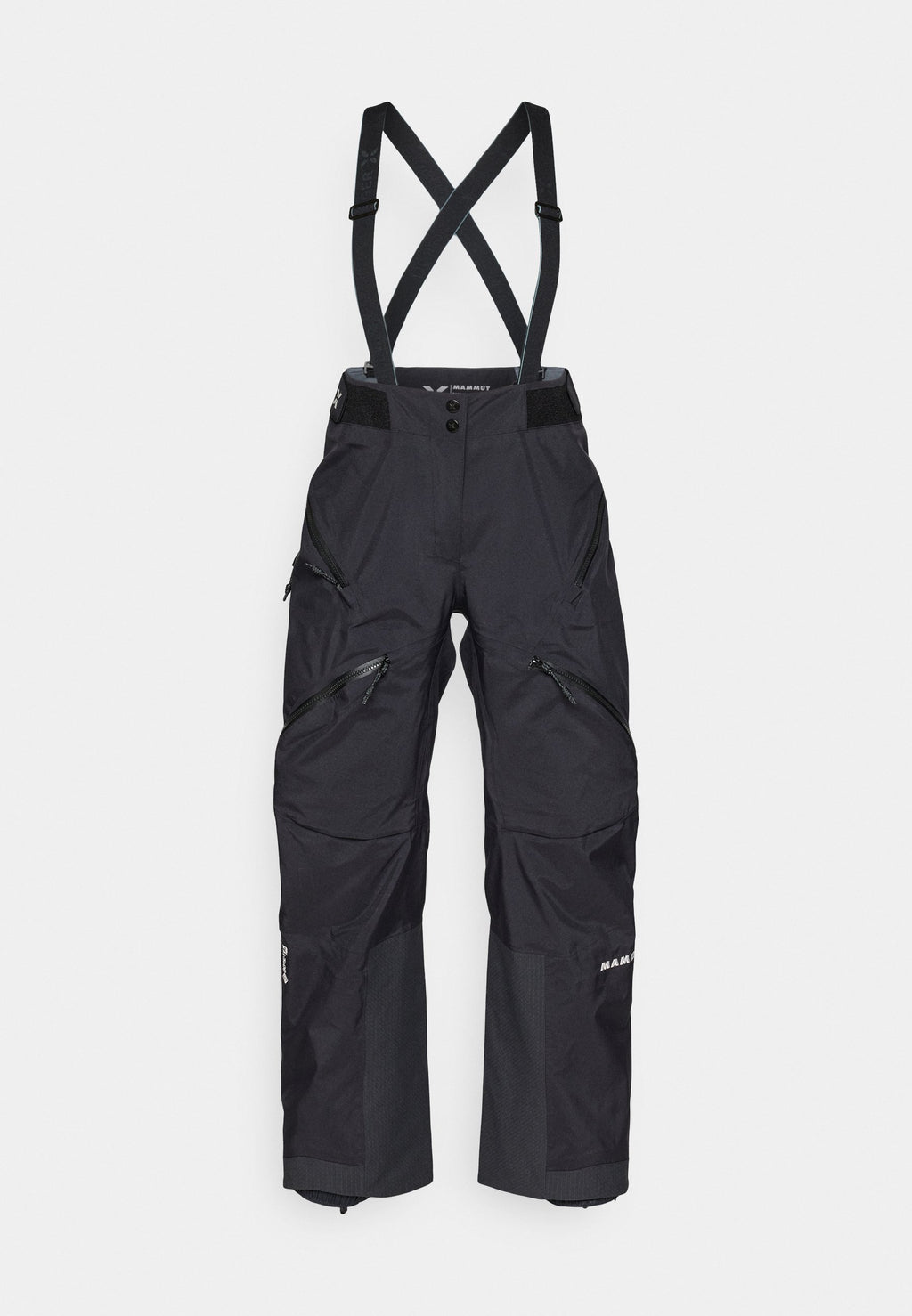 Mammut EIGER NORDWAND PANTS WOMEN