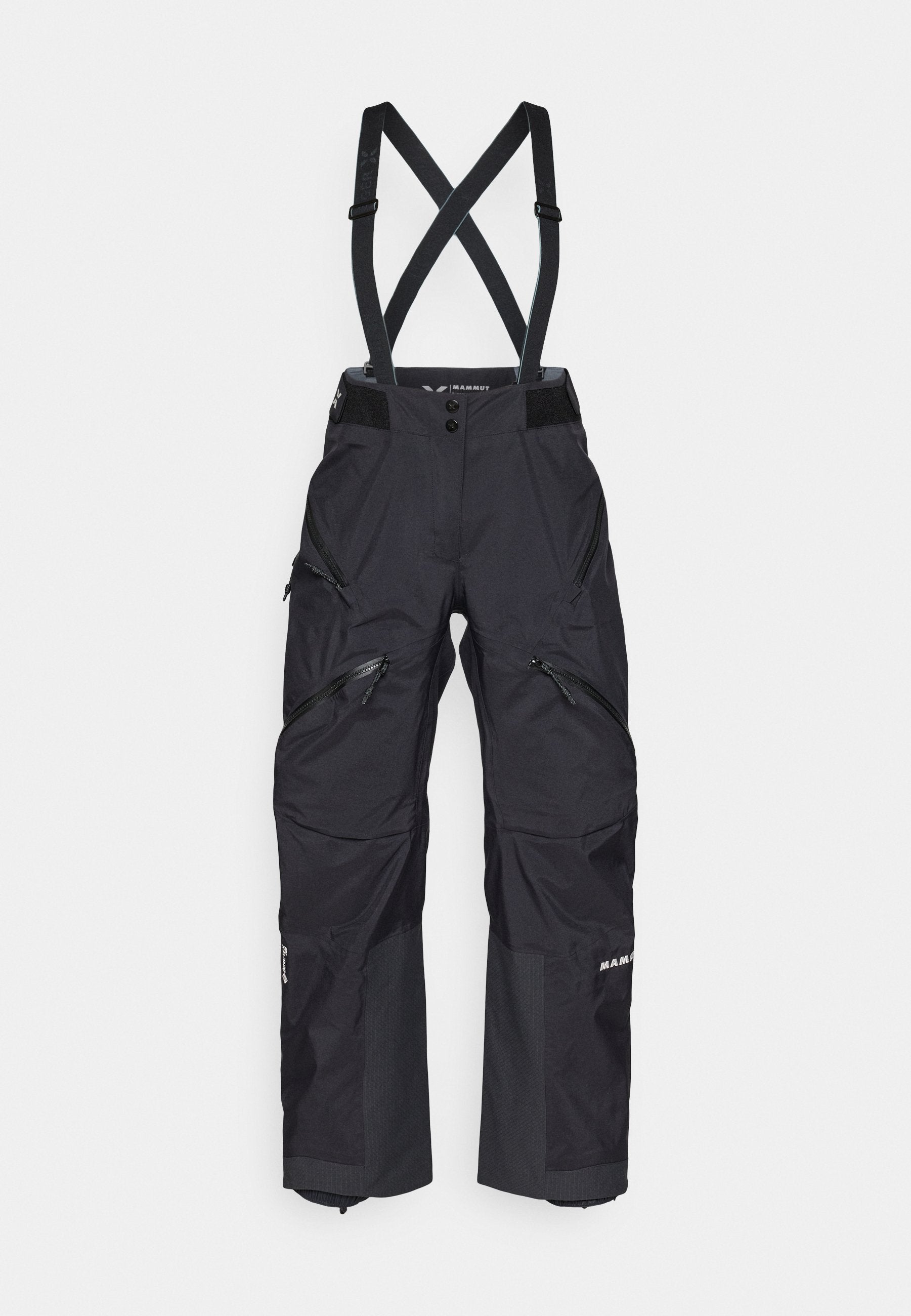 Mammut EIGER NORDWAND PANTS WOMEN