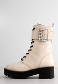 Michael Kors BRYCE