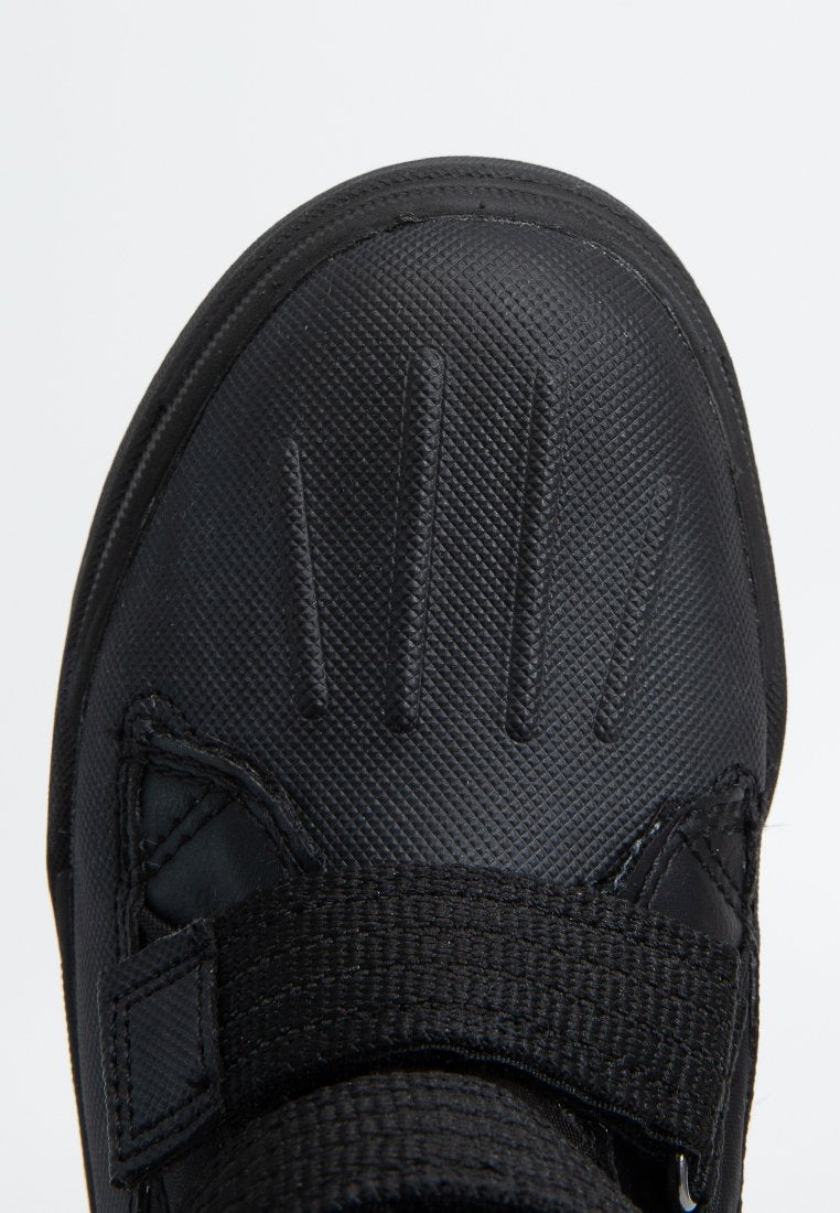 Geox BUNSHEE