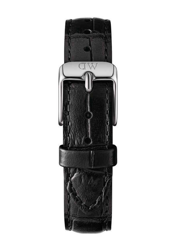 Daniel Wellington PETITE READING 32MM