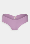 Triumph FLEX SMART HIGHLEG BRAZILIAN